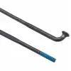 Image de Shimano Rayon Wh-mt35-r-29'' 292 mm
