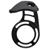 Image de Shimano Soutien E8000 Anchored One Size