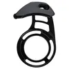 Image de Shimano guide-chaîne Steps SM-CDE80