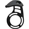 Image de Shimano, Entraînement + vitesses : accessoires