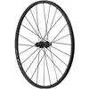 Image de Shimano, Roue, (Roue arrière, 28")