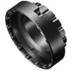 Image de Shimano Outil E8000 Steps Fc39 One Size
