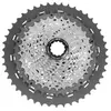Image de Shimano Cassette De Vélo Deore Xt M8000 11s 11s