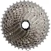 Image de Shimano, Cassette vélo, (11-vitesse, 11-46)