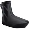 Image de Shimano Couvre-chaussures imperméables VTT H2O
