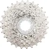 Image de Shimano, Cassette vélo, (9-vitesse, 11-32)