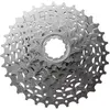 Image de Shimano, Cassette vélo, (9-vitesse, 12-36)