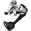 Image de Shimano Dérailleur Arrière Alivio T4000 Direct 9s