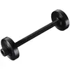 Image de Shimano Outil Bottom Bracket S Tl-bb12 160 mm