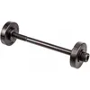 Image de Outil montage cuvette integree press-fit shimano origine (tl-bb12)
