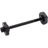 Image de Shimano, Outils pour vélo