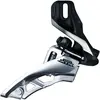 Image de Shimano, Entraînement + vitesses : accessoires