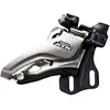 Image de Shimano Dérailleur Avant Xtr Fd-m9020 Type E Side Swing 2 x 11s