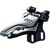 Image de Shimano, Entraînement + vitesses : accessoires