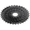 Image de Shimano Cassette De Vélo Acera Hg200 9s