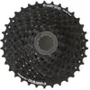 Image de Shimano, Cassette vélo, (9-vitesse, 11-34)