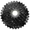 Image de Shimano Cassette De Vélo Alivio Cs-hg200 9s