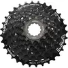 Image de Shimano, Cassette vélo, (9-vitesse, 11-32)