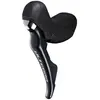 Image de Shimano Frein Avant Ultegra St-r8020+br-r8070 One Size