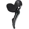 Image de Shimano Frein Arrière Ultegra St-r8020+br-r8070 One Size