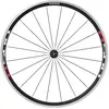 Image de Shimano Roue Avant De Route Tiagra R501a Disc 9 x 100 mm