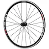 Image de Shimano Roue Arrière De Route Tiagra R501a 10 x 130 mm