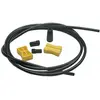 Image de Shimano, Freinage vélo : accessoires