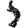 Image de Der vtt ar shimano tx800sgs tourney tx 7/8v a visser