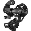 Image de Shimano, Dérailleur arrière, (7-vitesse, 8-vitesse)