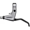 Image de Shimano Levier De Frein Gauche Bl-t4000ls One Size