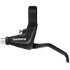 Image de Shimano Levier De Frein Gauche Bl-t4000ll One Size