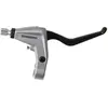 Image de Shimano, Manette de vitesse + frein
