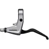 Image de Shimano Levier De Frein Gauche Alivio T4010 One Size