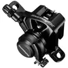 Image de Shimano Étrier De Frein à Disque Br-tx805 One Size