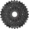 Image de Shimano, Cassette vélo, (8-vitesse, 12-32)