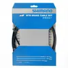 Image de Shimano Câble De Frein Sus Inox Mtb One Size