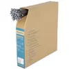 Image de Shimano, Câble de frein + câble de dérailleur