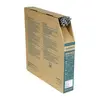 Image de Shimano Câble De Frein Road Break Cable 100 Unités 1.6 x 2050 mm