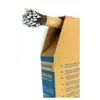 Image de Shimano, Câble de frein + câble de dérailleur