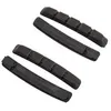 Image de Patin vtt shimano deore xtr/xt/slx/drx m70r2 v-brake (2 pr)