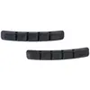 Image de Shimano Patins De Frein Sur Jante S70c 50 Unités One Size