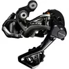 Image de Shimano Dérailleur Arrière Xtr M9050 Di2 Shadow Rd+ Direct 11s