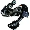 Image de Shimano, Dérailleur arrière, (11-vitesse)