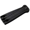Image de Shimano Bloc De Purge De Frein à Disque Im21 Inner Cable Fixing One Size