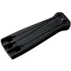 Outil pour Plateau Direct Mount Shimano GMB TL-S21