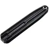 Image de Shimano Outil Tl-s700 Inner Cable Installation One Size