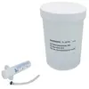 Image de Shimano Outil Tl-s703 Oil Maintenance Kit (oil Not Included) One Size