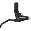 Image de Shimano Levier De Frein Alivio Bl-t4000 Duo One Size