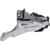 Image de Shimano, Entraînement + vitesses : accessoires