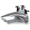 Image de Shimano, Entraînement + vitesses : accessoires